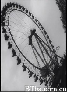 竞技场 Karusel Carrousel (1970)  BT磁力 迅雷网盘下载
