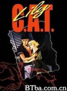 灵猫C.A.T (1987)  BT磁力 迅雷网盘下载