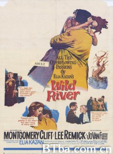 狂澜春醒 (1960)  BT磁力 迅雷网盘下载
