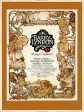 巴里·林登/乱世儿女/巴里林登/Barry Lyndon