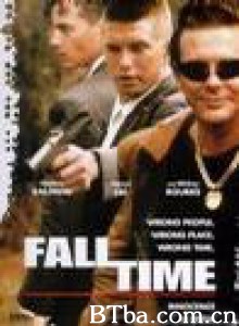 致命假期 (1995)  BT磁力 迅雷网盘下载