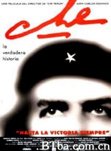 切·格瓦拉：为了永恒的胜利 (1997)  BT磁力 迅雷网盘下载