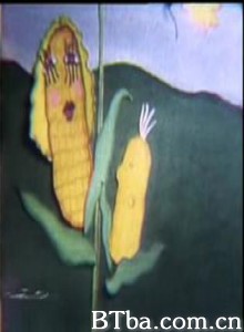 卢卡斯，玉米穗 (1970)  BT磁力 迅雷网盘下载