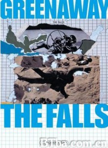 崩溃 姓Fall的人们 (1970)  BT磁力 迅雷网盘下载