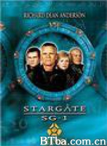 星际之门SG-1第一季 星际之门 SG-1  第一季 (1997) DVDRip BT磁力 迅雷网盘下载