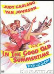 美好的夏天 (1949)  BT磁力 迅雷网盘下载