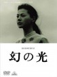 幻之光/特殊家庭/Illusion
