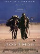 邮差/末世战士/The Postman