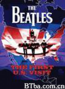 TheBeatles:TheFirstU.S.Visit (1970)  BT磁力 迅雷网盘下载