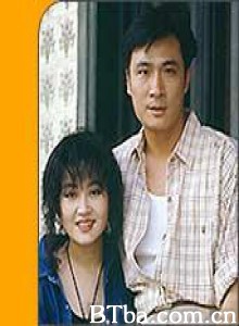 疯蝶 Dark Obsession (1970)  BT磁力 迅雷网盘下载