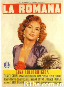 來自羅馬的女人 Woman of Rome (1970)  BT磁力 迅雷网盘下载