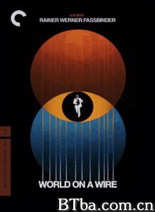 世界旦夕之间 World on a Wire (1973)  BT磁力 迅雷网盘下载
