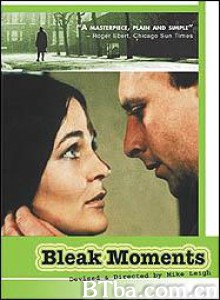 暗淡时刻 荒凉时分 (1970)  BT磁力 迅雷网盘下载
