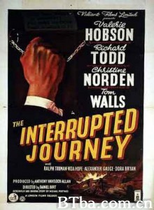 TheInterruptedJourney (1949)  BT磁力 迅雷网盘下载