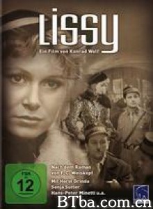 Lissy 莉希夢想的生活 (1957)  BT磁力 迅雷网盘下载