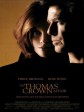偷天游戏/天罗地网/The Thomas Crown Affair