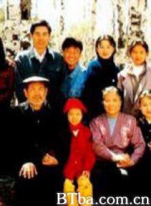 咱爸咱妈 (1970)  BT磁力 迅雷网盘下载