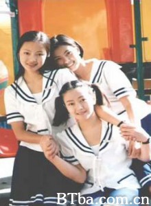实习生的故事 (1970)  BT磁力 迅雷网盘下载