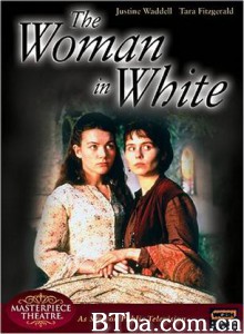 白衣女人 (1998)  BT磁力 迅雷网盘下载