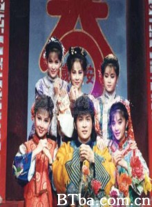 鹿鼎记 (1970)  BT磁力 迅雷网盘下载