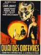 犯罪河岸/巴黎警局/Quay of the Goldsmiths