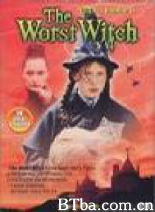 魔法学校第一季 魔法学校 (1999)  BT磁力 迅雷网盘下载