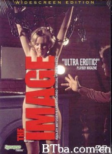 映像 安妮的惩罚 (1975)  BT磁力 迅雷网盘下载