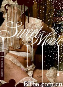 甜蜜电影 Sweet Movie (1974)  BT磁力 迅雷网盘下载