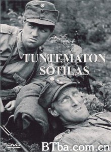 无名战士 The Unknown Soldier (1956)  BT磁力 迅雷网盘下载