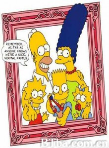 辛普森一家：家庭治疗 (1989)  BT磁力 迅雷网盘下载