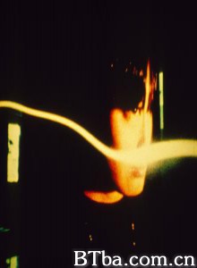 Thunder THUNDER (1970)  BT磁力 迅雷网盘下载