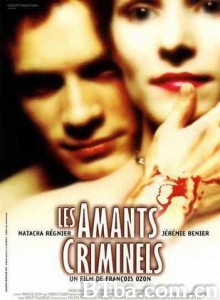 挑逗性谋杀 Criminal Lovers (1999)  BT磁力 迅雷网盘下载