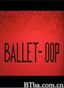 Ballet-Oop (1954)  BT磁力 迅雷网盘下载
