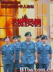 烈焰焚情/Fury Passion-720p|1080p高清bt种子下载