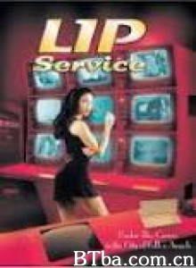 歌声魅影 (1970)  BT磁力 迅雷网盘下载