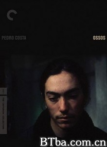 骨未成灰 Bones 骨骼 (1997)  BT磁力 迅雷网盘下载