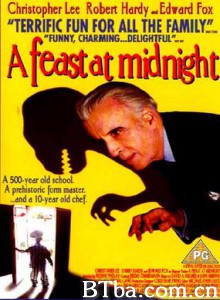 午夜盛宴 你爱班房，我爱厨房 午夜快餐 (1995)  BT磁力 迅雷网盘下载
