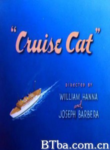 行船猫 (1952)  BT磁力 迅雷网盘下载