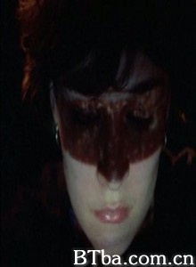 2084 2084: Video clip pour une réflexion syndicale et pour le plaisir (1985)  BT磁力 迅雷网盘下载