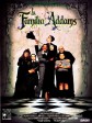 亚当斯一家/阿达一族/爱登士家庭/The Addams Family 
