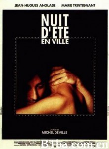 都市仲夏夜 Summer Night in Town (1970)  BT磁力 迅雷网盘下载