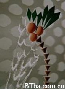 Kulicka (1970)  BT磁力 迅雷网盘下载