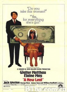 求婚妙术 千方百计杀娇妻 骗婚趣史 (1971)  BT磁力 迅雷网盘下载