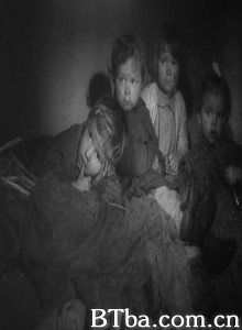 孩子的控訴 Children Accuse (1970)  BT磁力 迅雷网盘下载