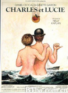 查尔斯和露西 (1979)  BT磁力 迅雷网盘下载