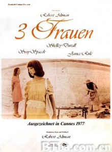 三女性 (1977) 1080P BT磁力 迅雷网盘下载