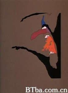 翻线戏 Cat's Cradle (1970)  BT磁力 迅雷网盘下载
