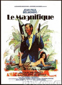夺命太阳下 虚拟特工 猛龙大杀手 (1973)  BT磁力 迅雷网盘下载