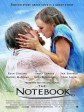 恋恋笔记本/深情日记/写我情真/The Notebook