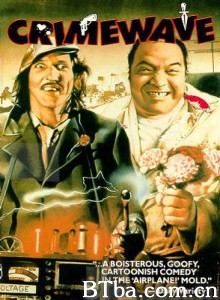 捉虫杀人事件 XYZ杀人犯 (1985)  BT磁力 迅雷网盘下载